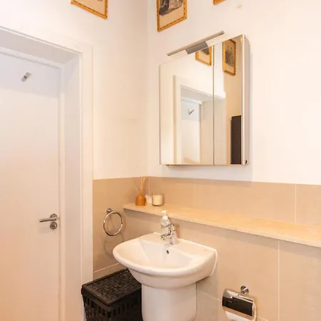 Homely 1 Bedroom Apartment In The Heart Of Vibrant Camden London Exterior photo