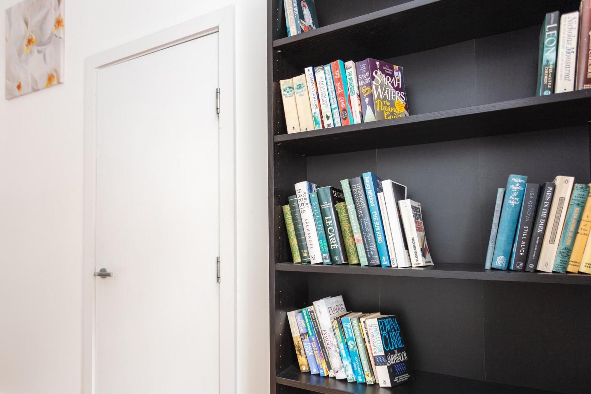 Apartamento Homely 1 Bedroom In The Heart Of Vibrant Camden *